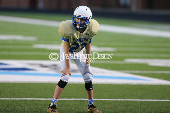 Harrison @ Morrilton (7th grade) 11-1-21_JWM_0390