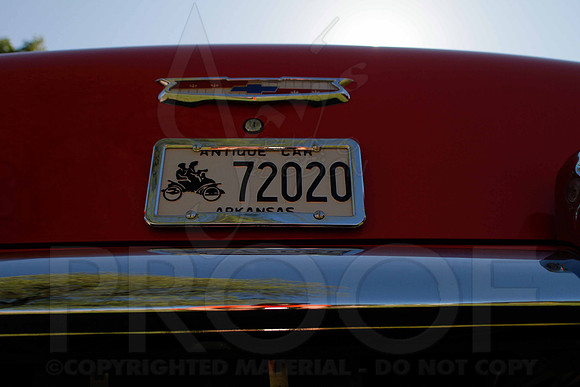 _MG_0021-2