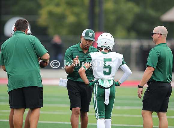 Episcopal @ Cutter Morning Star JV (Scrimmage) 8-19-25_JWM_0287