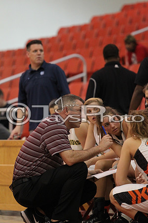 Tri-Lakes All Star Baketball Game 3-17-2015 (©Justin Manning) JWM_0078
