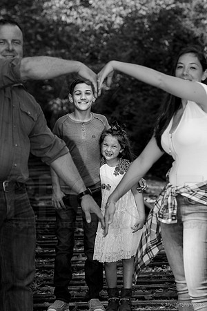 Dougan Family 10-16-16_JWM_0112-2