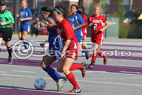 All Star Girls Soccer 6-22-16_JWM_0301