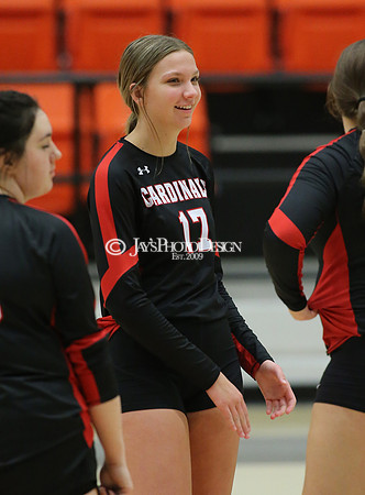 Harmony Grove @ Malvern 9-27-21_JWM_0026
