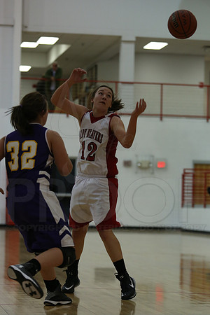 Poyen @ Glen Rose Jr Girls, Jr Boys & Senior Girls 11-18-2014 (©Justin Manning) JWM_048