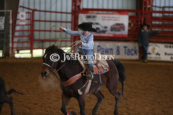 SJRA 2-7-21_JWM_0278