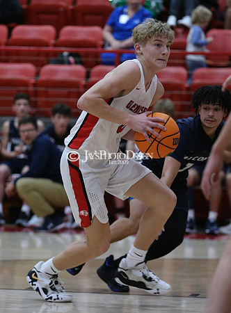 Maumelle Charter @ Glen Rose 12-8-22 _JWM_0322