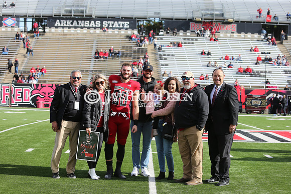 Texas State @ Arkansas State 11-27-21_JWM_0180