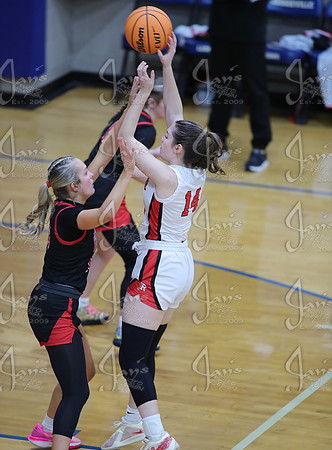 Glen Rose vs. Harmony Grove (AAA 3A-5 District First Round) 2-17-25_JWM_0113