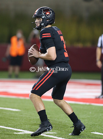 UCA @ Arkansas State 9-4-21_JWM_1044