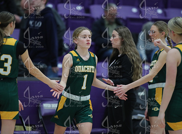 Ouachita @ Poyen Sr. Girls 1-21-25_JWM_0035