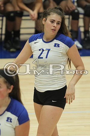 Cabot @ Bryant Volleyball 9-15-16_JWM_0638