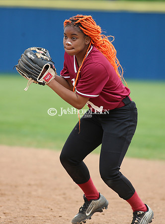 Texarkana @ Lakeside 4-6-21_0055
