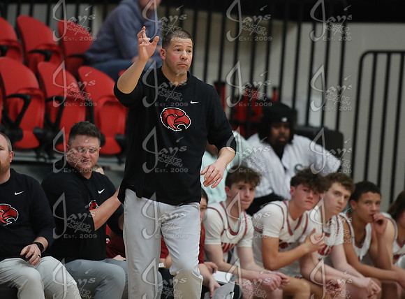 Murfreesboro @ Cutter Morning Star Sr. Boys 1-31-25_JWM_1107