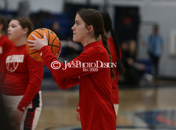 Perryville @ Baptist Prep Jr. Girls 12-6-24_JWM_0481