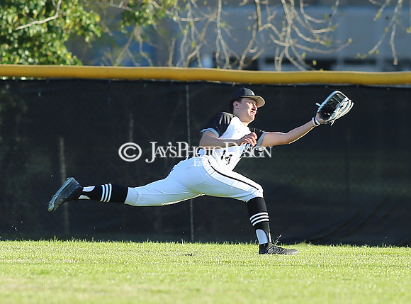 Fountain Lake @ Bauxite 3-28-22_JWM_0761