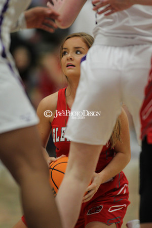 Glen Rose @ Central Arkansas Christian 1-3-20_0078