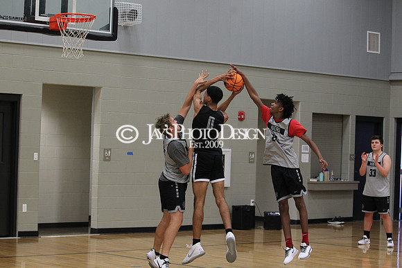 Tri-Lakes Editon Basketball Preview 10-8-19_0592