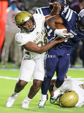 Pulaski Academy @ LR Christian 10-23-20_JWM_0726