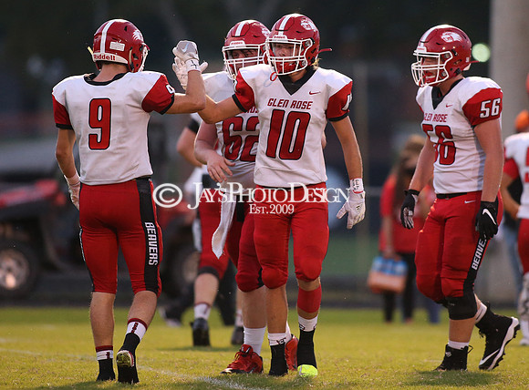 Glen Rose @ Magnet Cove 9-11-20_JWM_0381