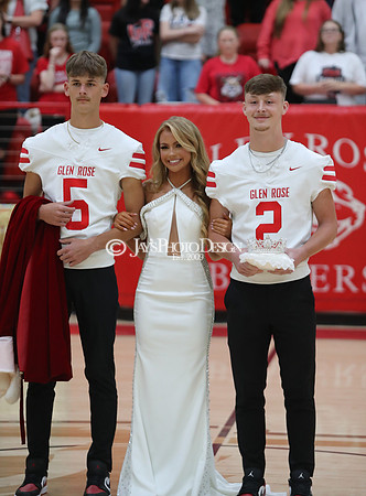 Two Rivers @ Glen Rose (HOMECOMING) 9-27-24_JWM_0730