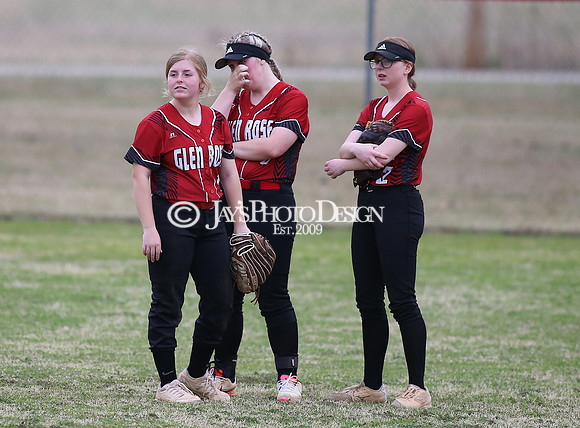 Magnet Cove @ Glen Rose 3-29-22_Manning_0474