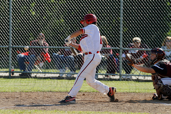 Benton (Freshman) @ Glen Rose 4-23-12(Justin Manning)032