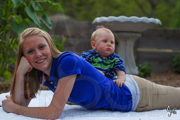 Madison & Kaleb Jacobs 7-7-12 (Justin Manning)137