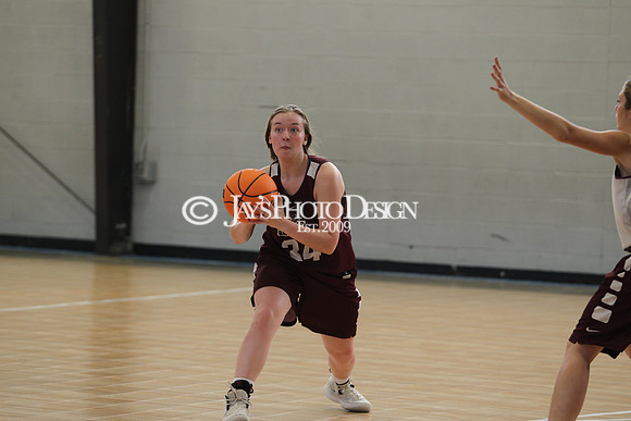 Tri-Lakes Editon Basketball Preview 10-8-19_0183