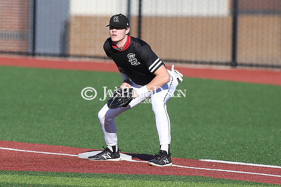 Searcy vs. Malvern (Benton Tournment) 3-4-21_JWM_0189