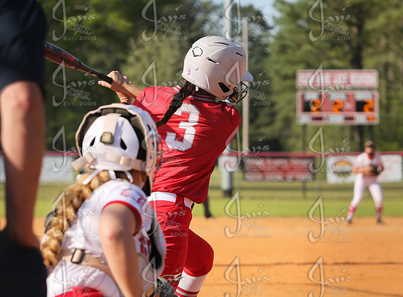 Atkins @ Glen Rose softball (Senior Night) 4-17-25_JWM_0134
