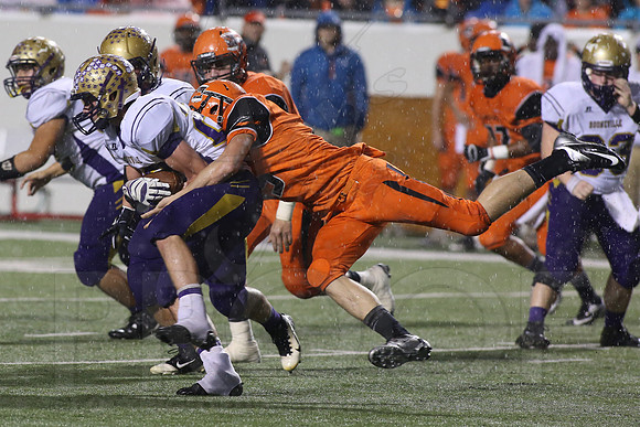 Warren vs. Booneville 12-20-13 (©Justin Manning) (©Justin Manning) JWM_0510