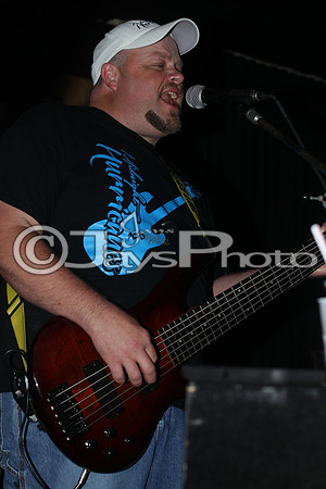 Midnight Hurricanes (Boogies)_0045