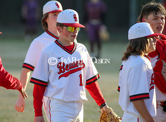 Prescott @ Glen Rose 3-7-22_JWM_0270