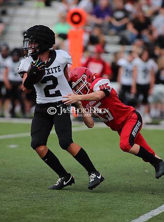 Bauxite @ Glen Rose Jr. High 8-29-24_JWM_0104