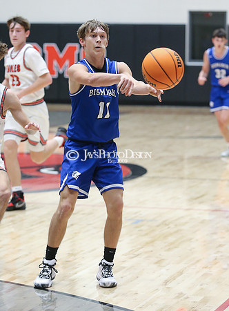 Bismarck @ Cutter Morning Star Senior Boys 11-22-21_JWM_0431