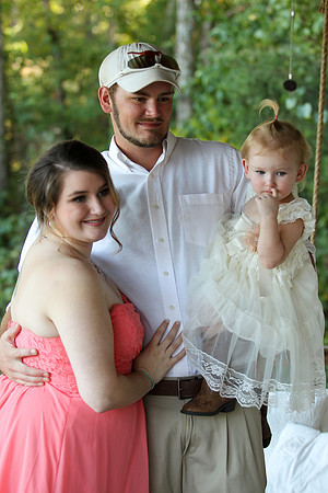 Jenn & Jeremy Simpson wedding 9-30-17_JWM00190