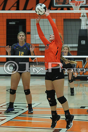 Sheridan @ Malvern Volleyball 9-11-17_JWM00051