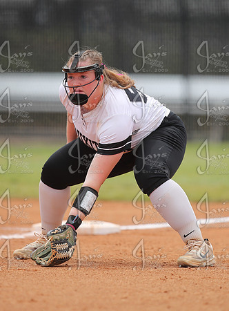 Bauxite vs. Malvern (4A-3 Regional Final) 5-10-25_JWM_0740