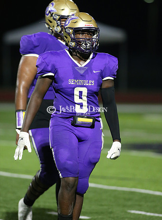 Blytheville @ Osceola 9-3-21_JWM_0419