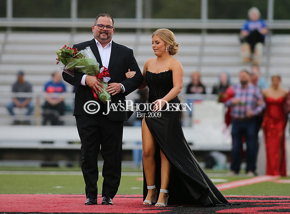 Two Rivers @ Glen Rose (HOMECOMING) 9-27-24_JWM_2745