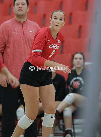 Harding Academy vs. Central Arkansas Christian (3A Volleyball South Regional Final) 10-24-24_JWM_0194