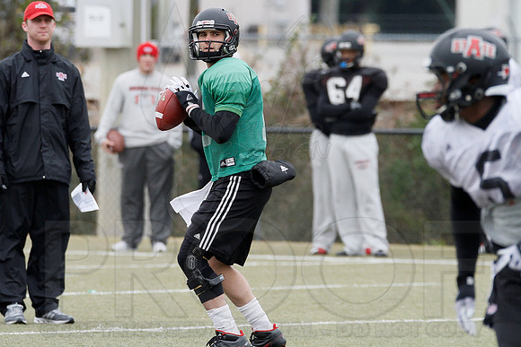 ASU Practice 1-3-12 (Justin Manning)0122-18