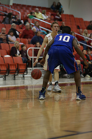 Arkadelphia @ Harmony Grove 11-20-2014 (©Justin Manning) JWM_167