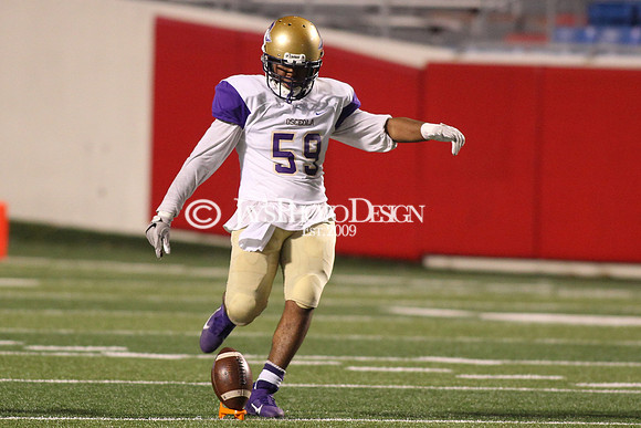 3A State Finals Harding Academy vs. Osceola 12-14-19_0284