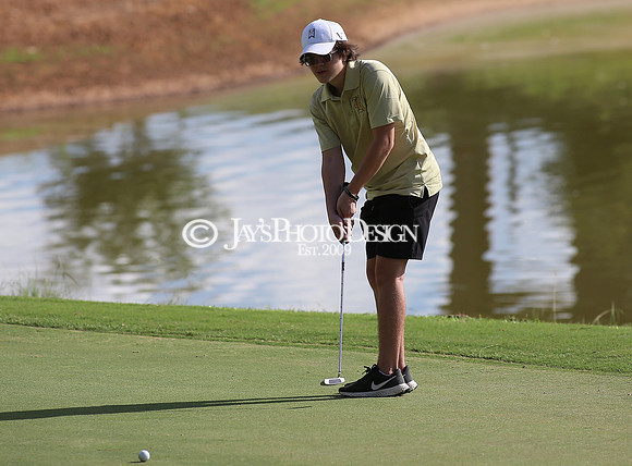 High School Golf (Bauxite, Harmony Grove, Robinson, Magnet Cove) 8-30-22_JWM_0857