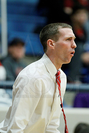Harmony Grove vs Harding Academy 2-20-13 (©Justin Manning)0068