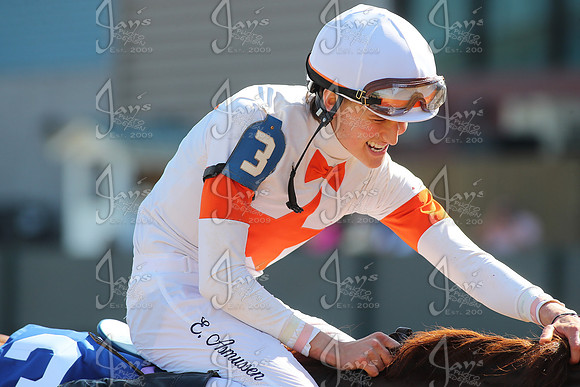 z250412_Count Fleet Sprint Handicap_JWM_1247