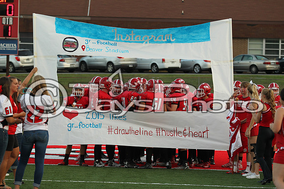 Gurdon @ Glen Rose 9-18-2015 (©Justin Manning) JWM_0005