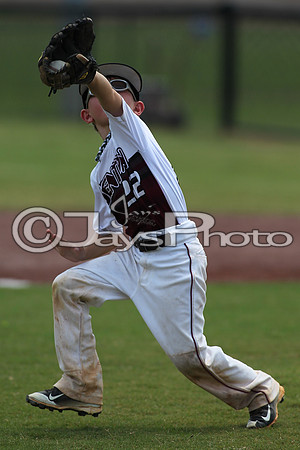Benton vs. Harrison Cal Ripken t-ball All-Stars 7-10-2015 (©Justin Manning) JWM_0006