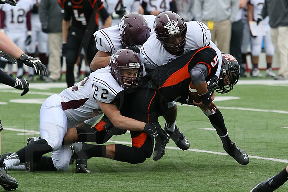 Batesville vs. Morrilton 12-14-13 (©Justin Manning) JWM_0177